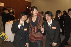 thumb_sotsugyou_party (45).jpg